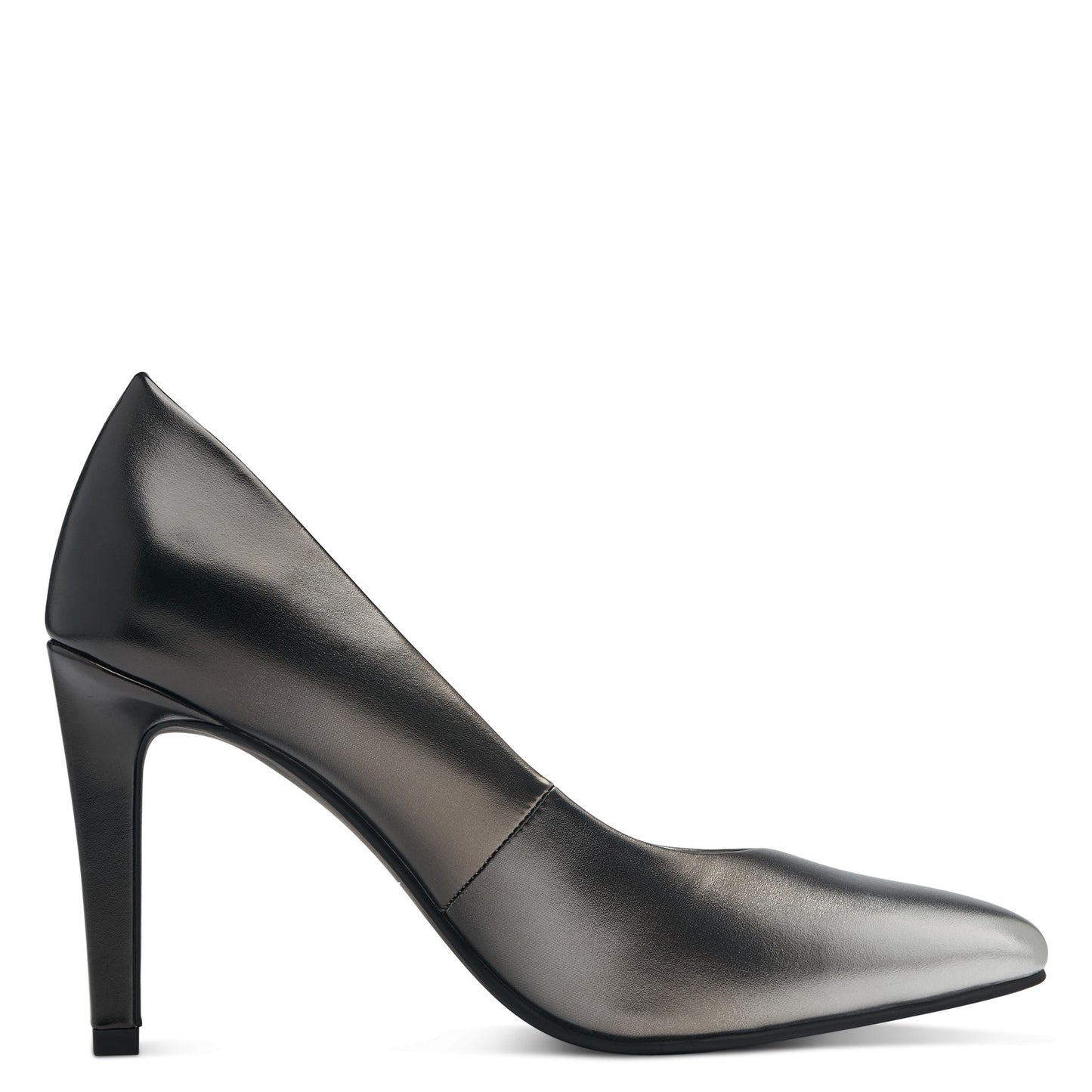 Marco Tozzi - Heels - 22410 41