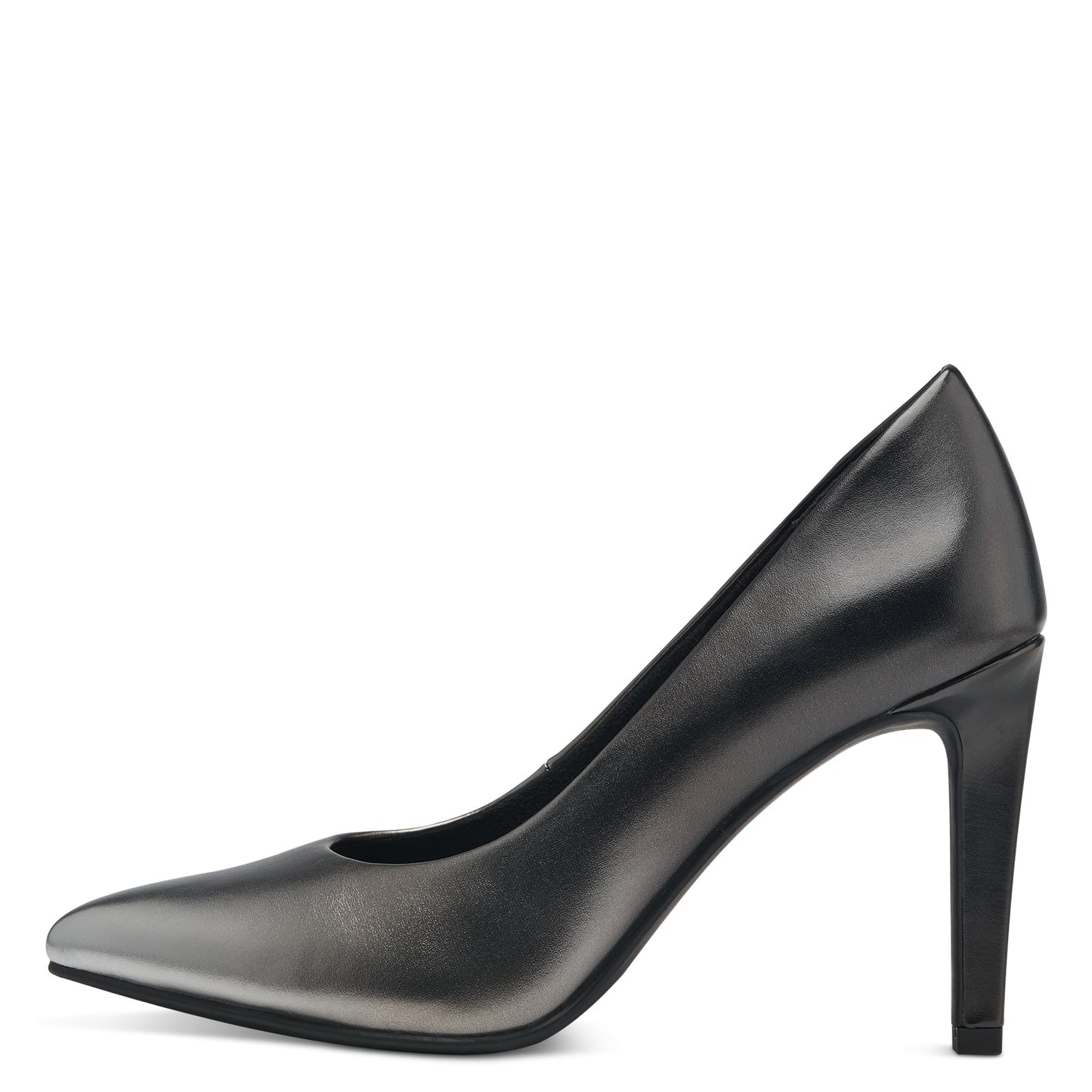 Marco Tozzi - Heels - 22410 41