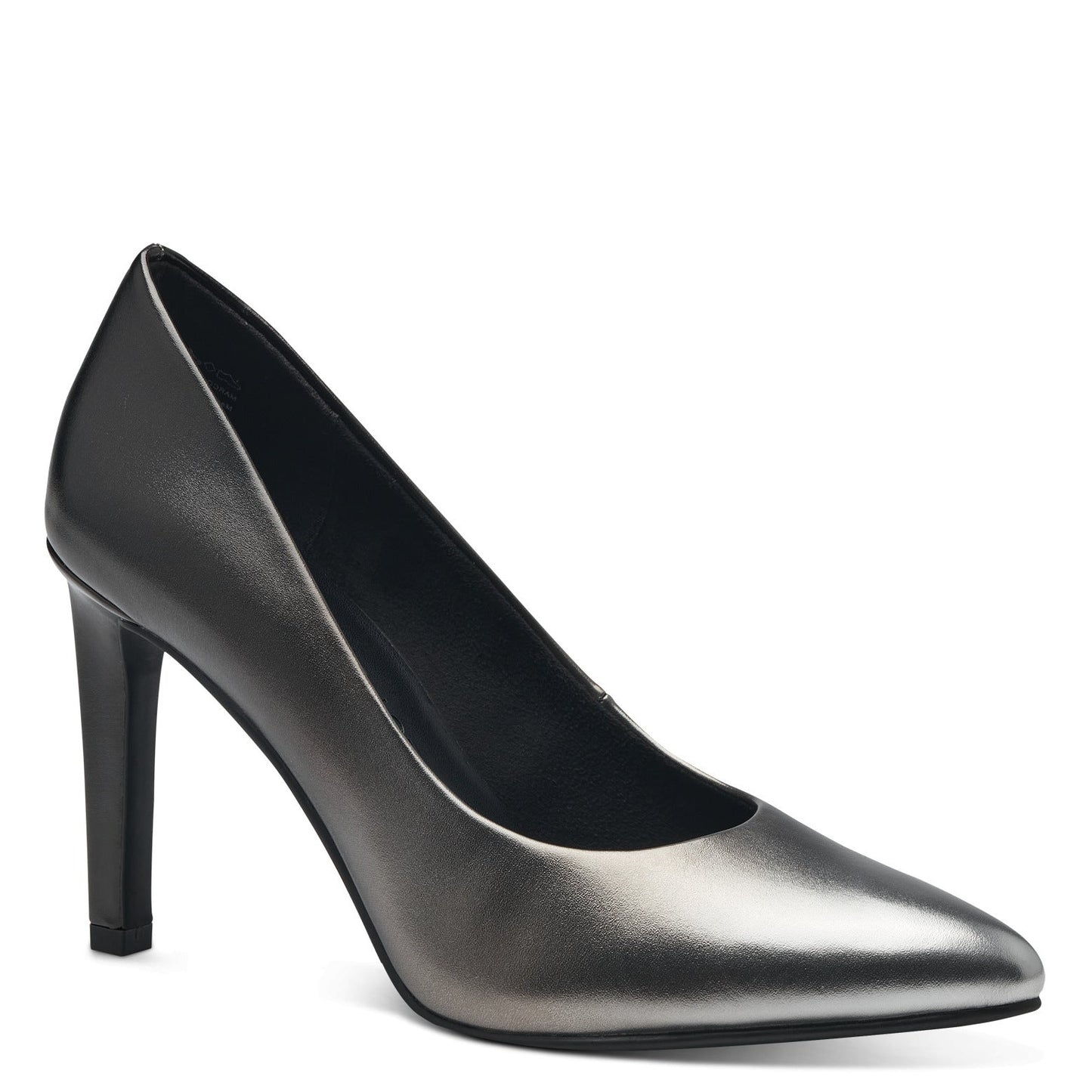 Marco Tozzi - Heels - 22410 41