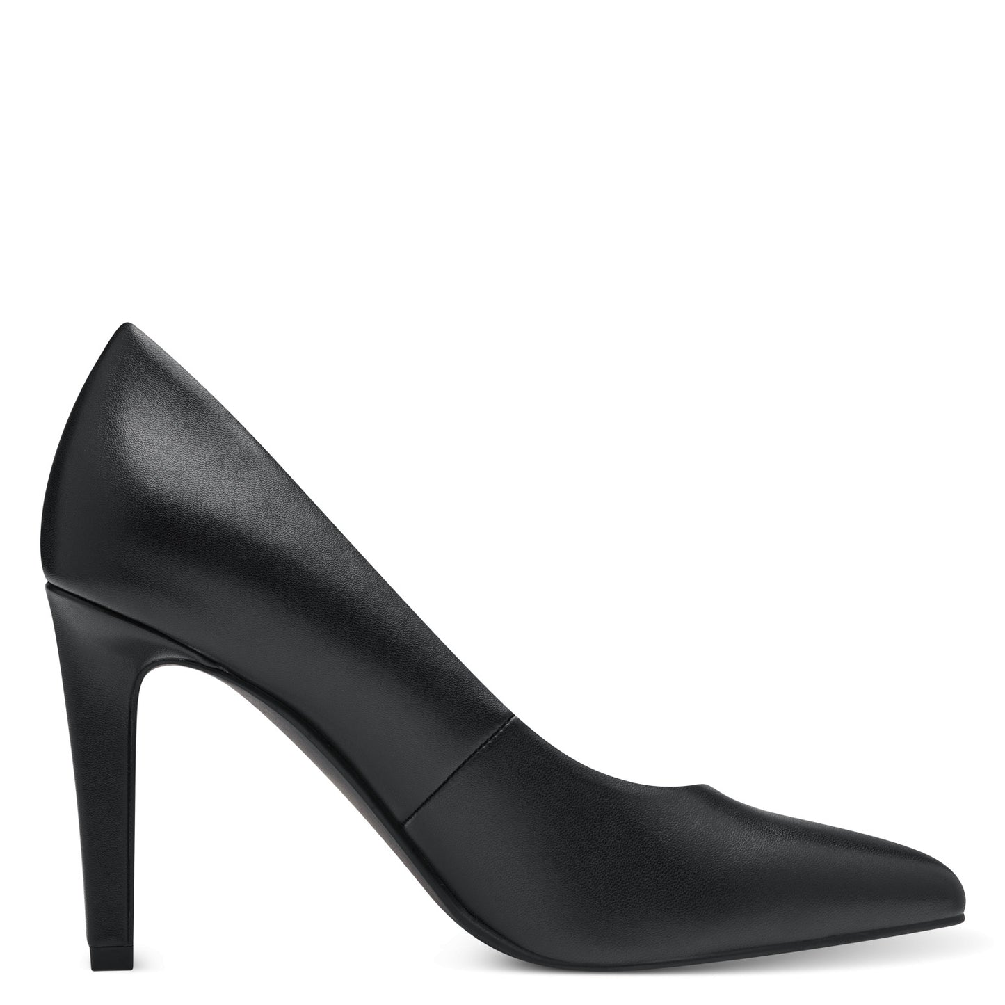 Marco Tozzi - Heels - 22415 W3