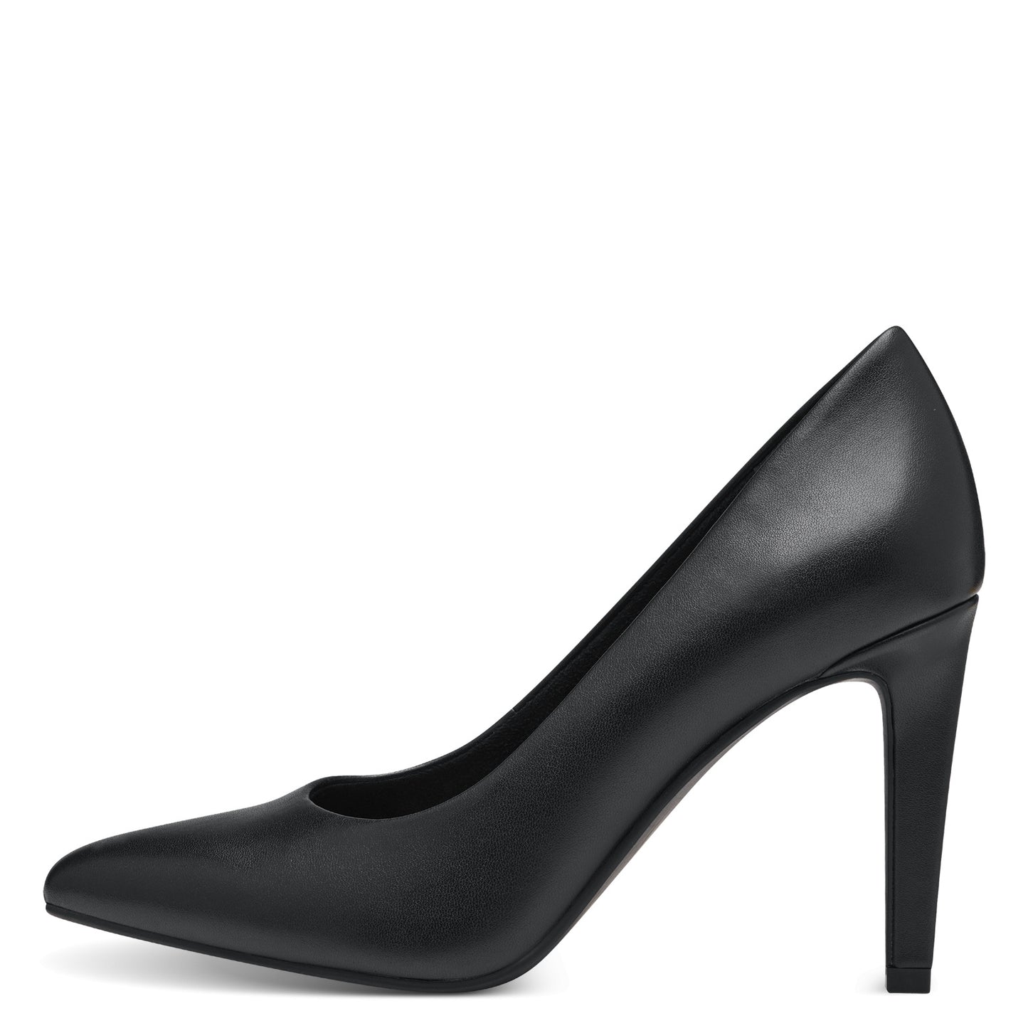 Marco Tozzi - Heels - 22415 W3