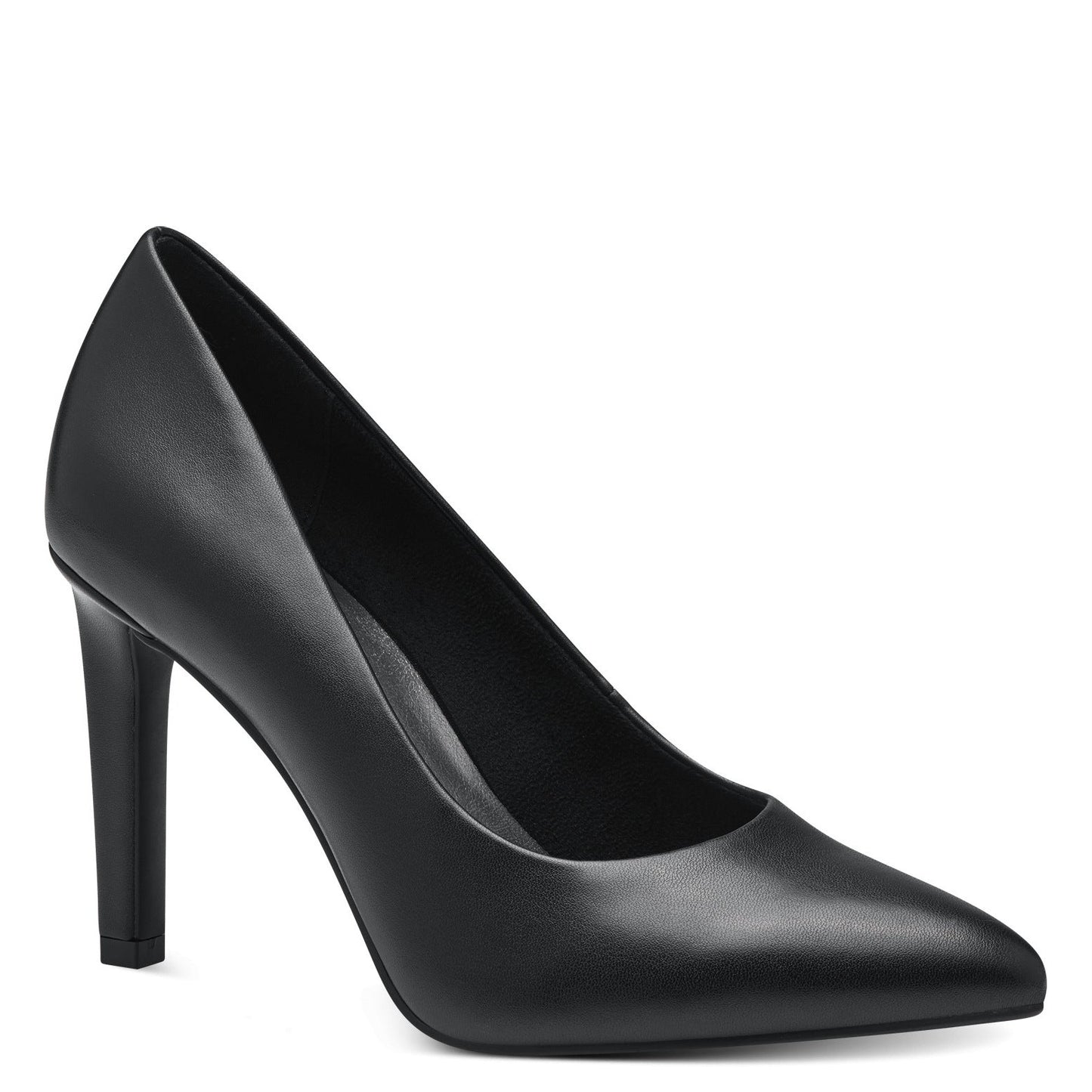 Marco Tozzi - Heels - 22415 W3
