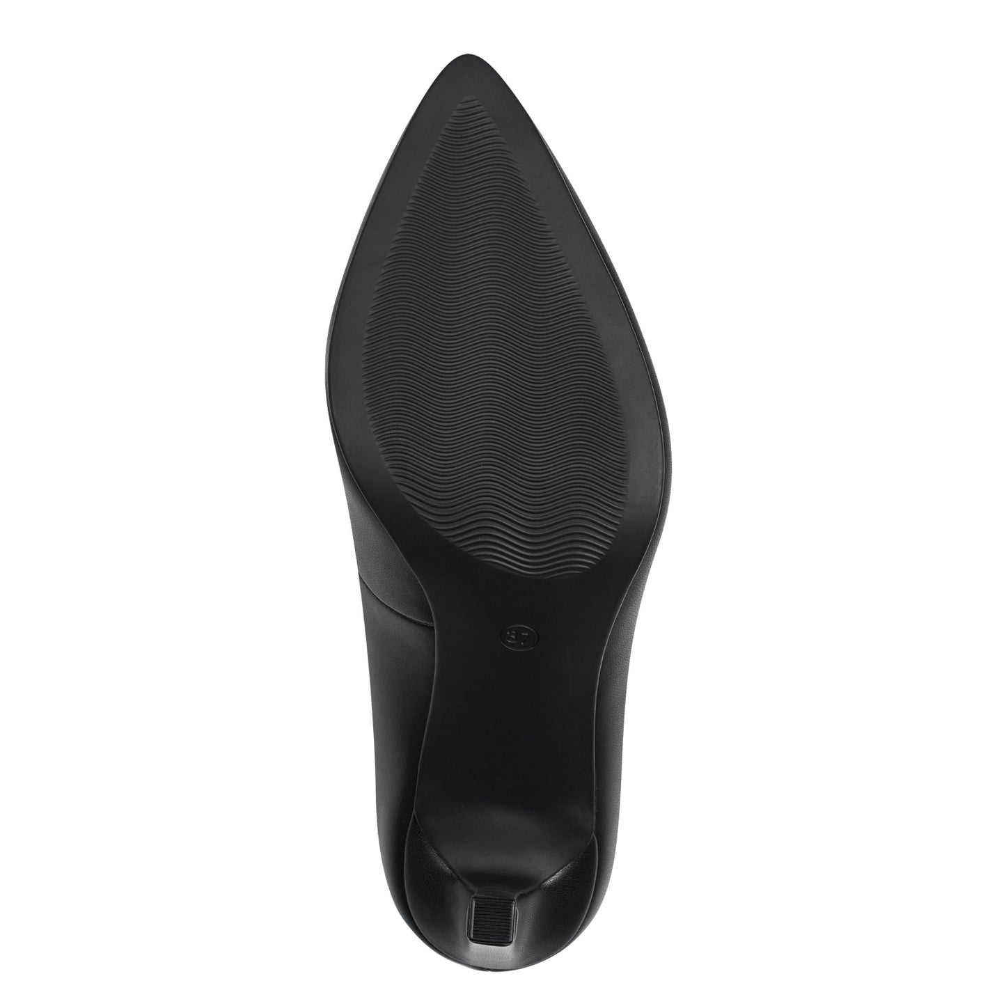 Marco Tozzi - Heels - 22415 W3