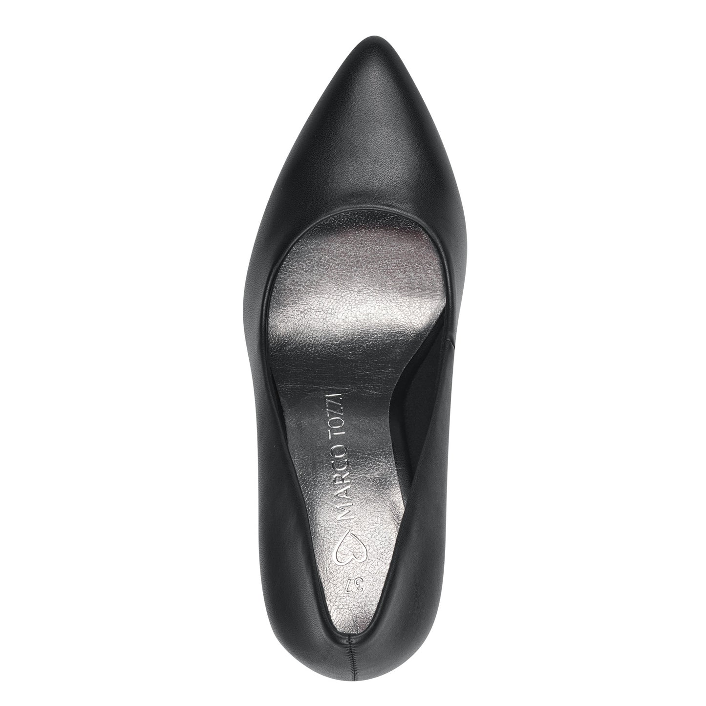 Marco Tozzi - Heels - 22415 W3