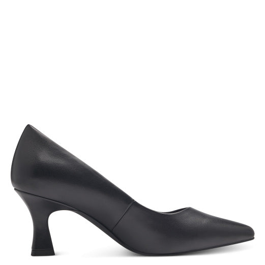 Marco Tozzi - Heeled Shoe - 22420