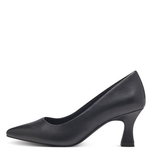 Marco Tozzi - Heeled Shoe - 22420
