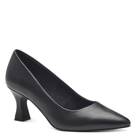 Marco Tozzi - Heeled Shoe - 22420