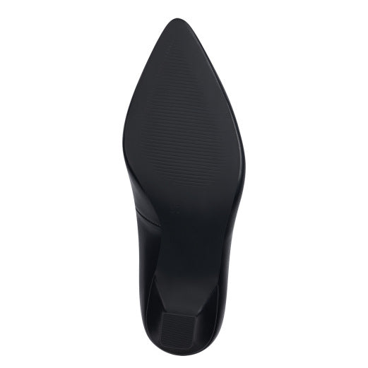 Marco Tozzi - Heeled Shoe - 22420