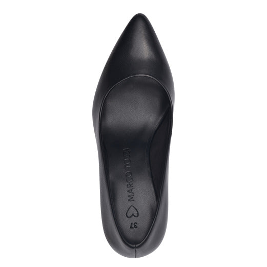 Marco Tozzi - Heeled Shoe - 22420