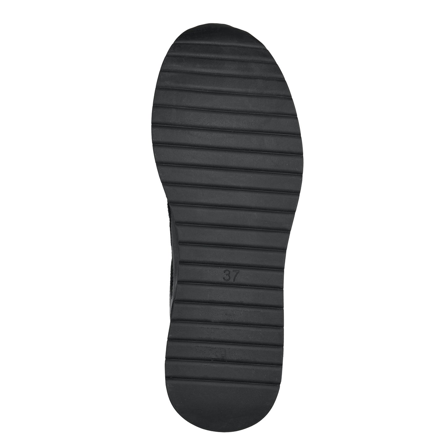 Marco Tozzi - Runner - 23727 W3