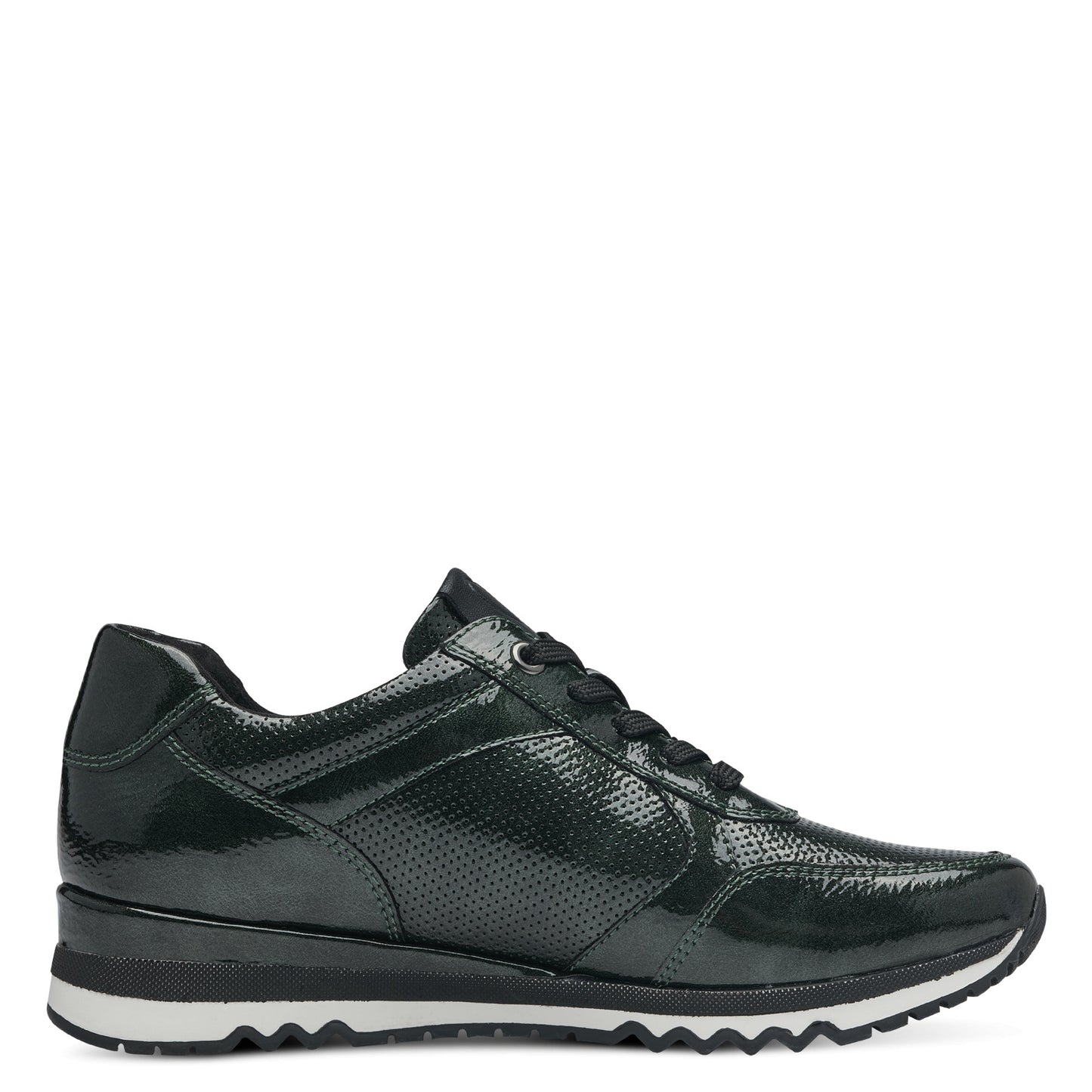 Marco Tozzi - Shoes - 23782 W3
