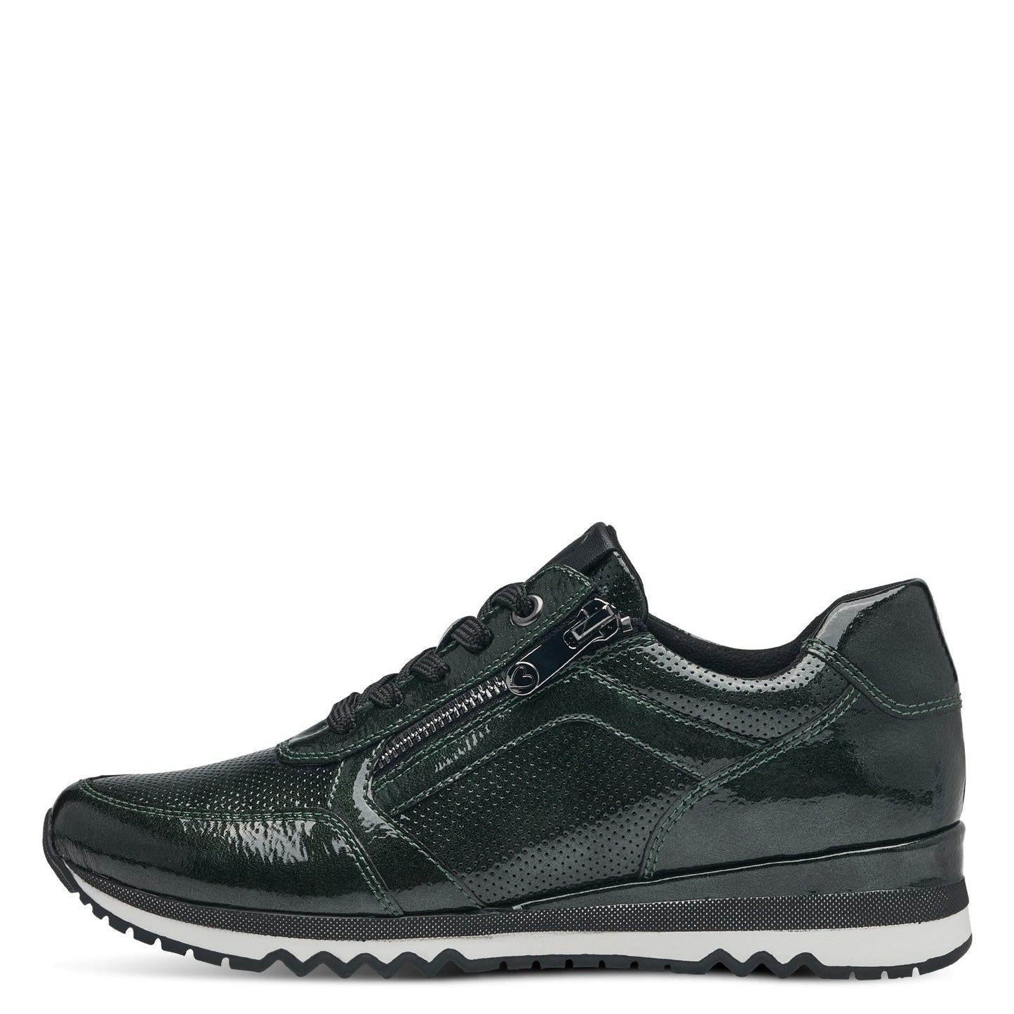 Marco Tozzi - Shoes - 23782 W3