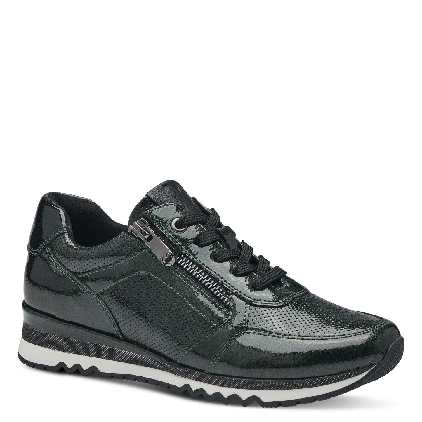 Marco Tozzi - Shoes - 23782 W3