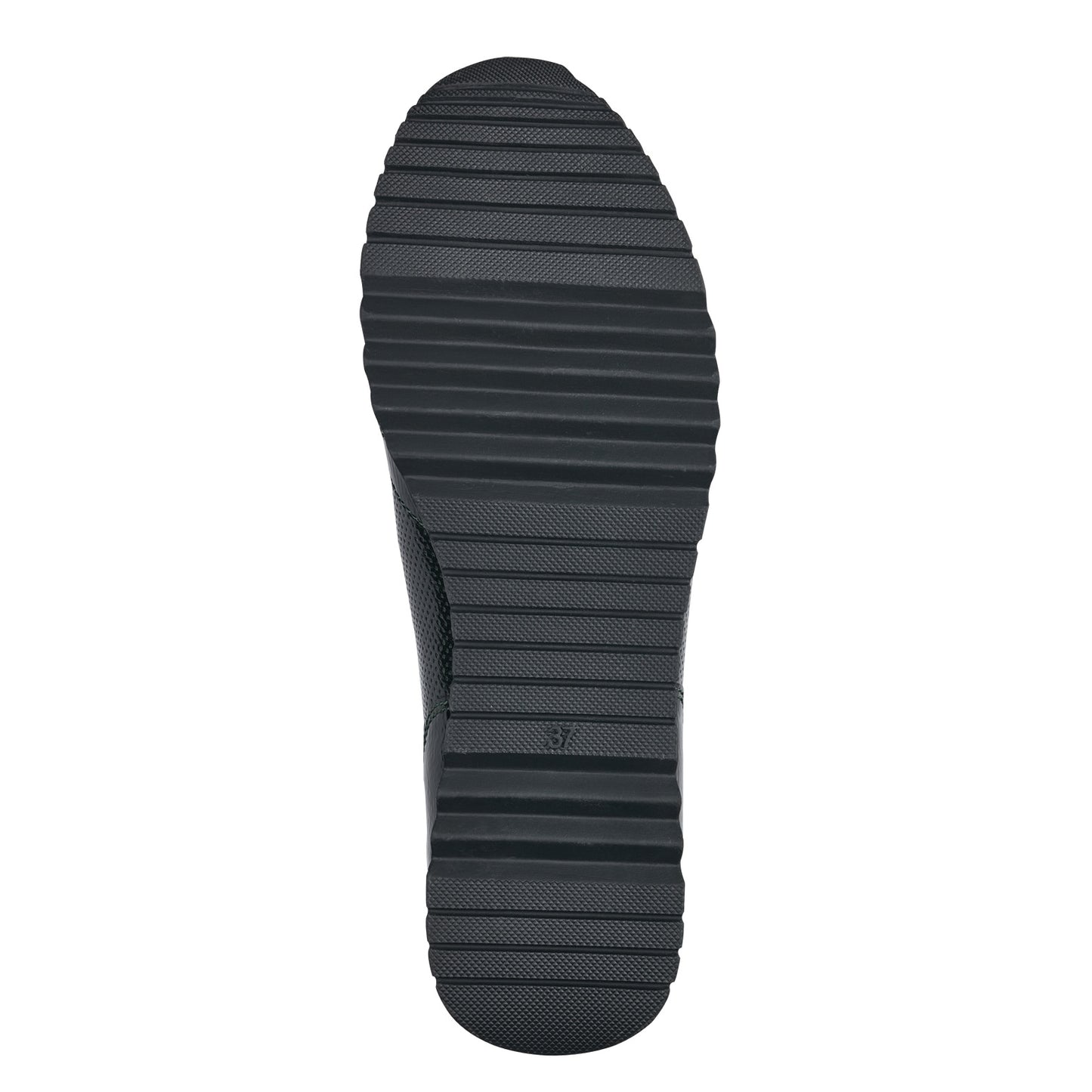 Marco Tozzi - Shoes - 23782 W3
