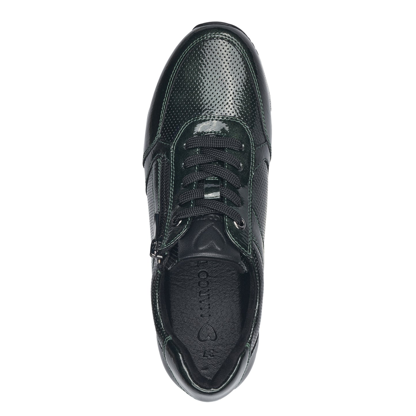 Marco Tozzi - Shoes - 23782 W3
