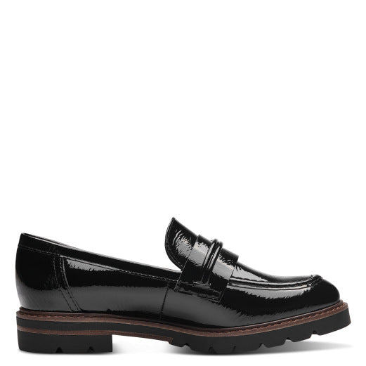Marco Tozzi - Shoe - 24704