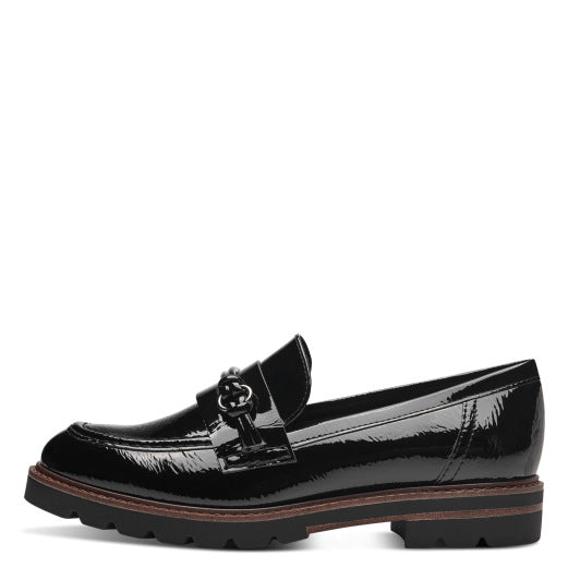 Marco Tozzi - Shoe - 24704