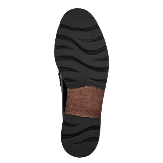 Marco Tozzi - Shoe - 24704