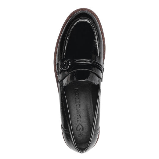 Marco Tozzi - Shoe - 24704