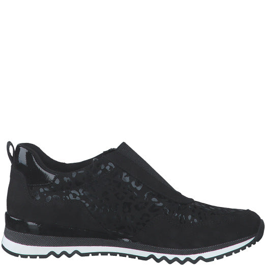Marco Tozzi - Runner - 24715W