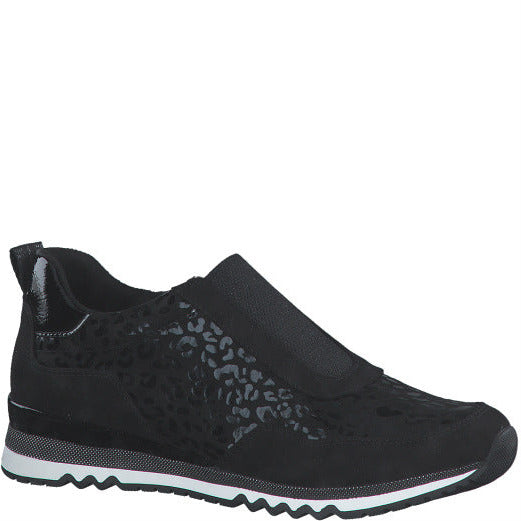 Marco Tozzi - Runner - 24715W