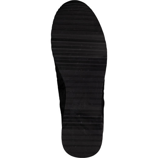 Marco Tozzi - Runner - 24715W