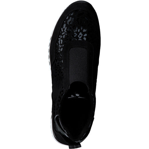 Marco Tozzi - Runner - 24715W