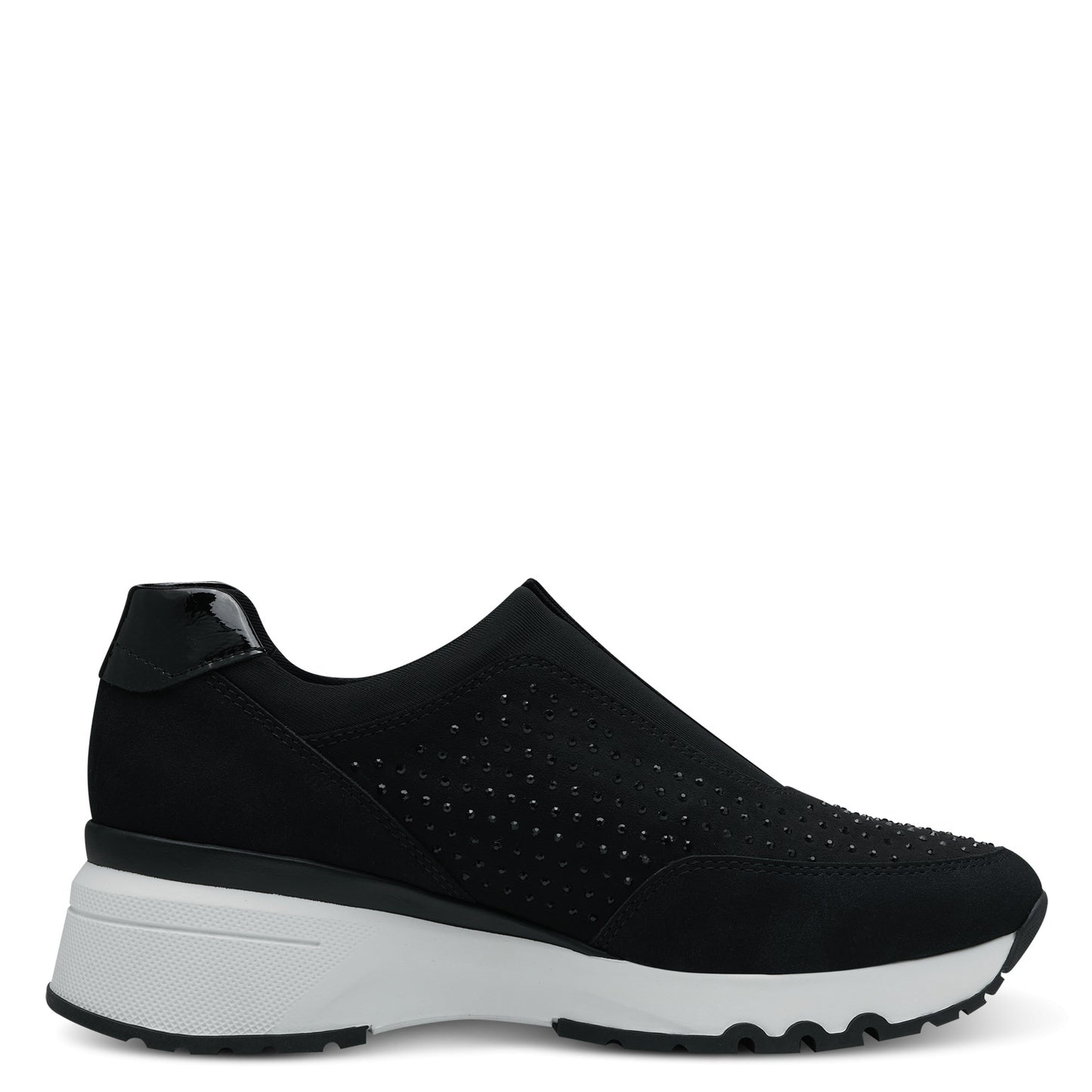 Marco Tozzi - Runner - 24730W