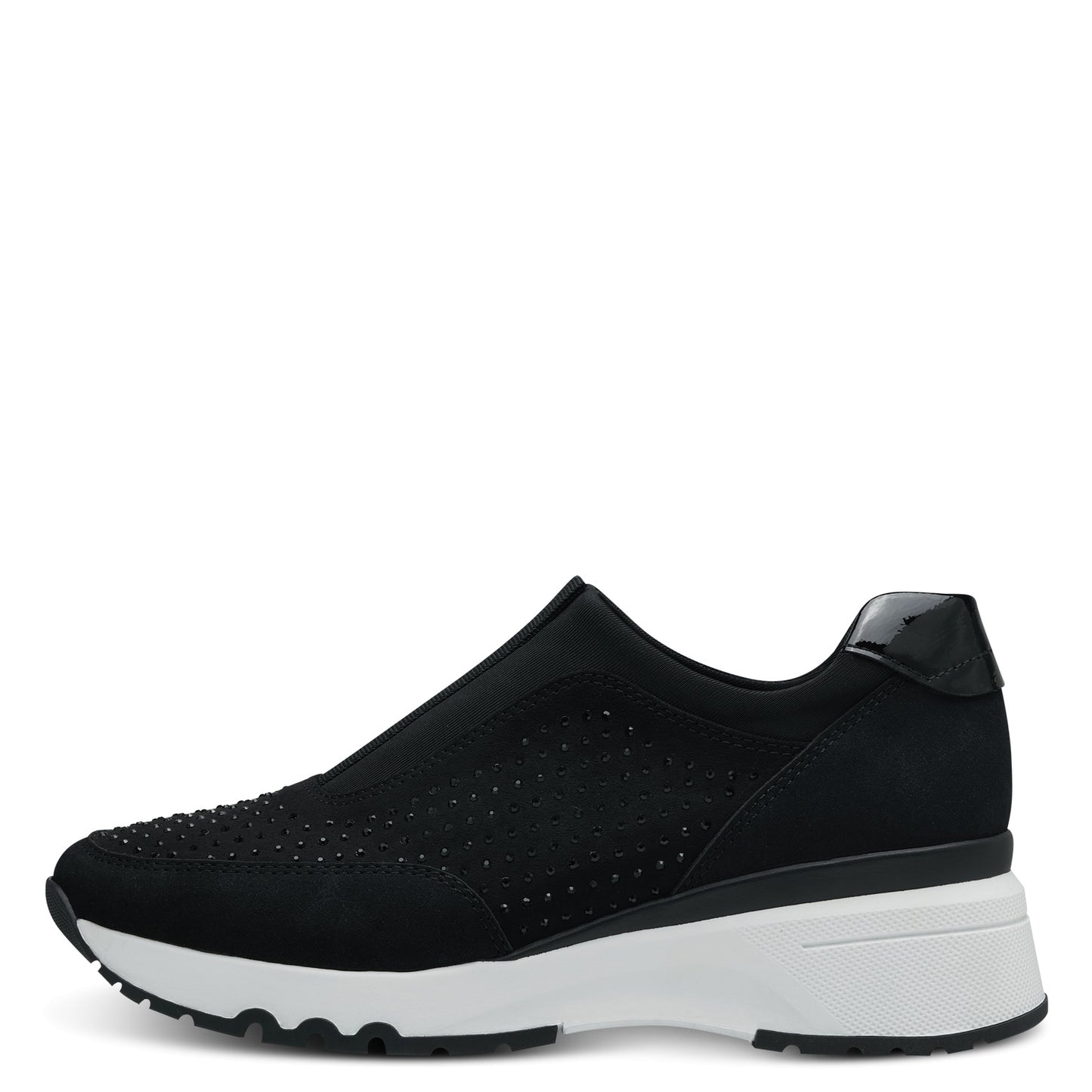 Marco Tozzi - Runner - 24730W