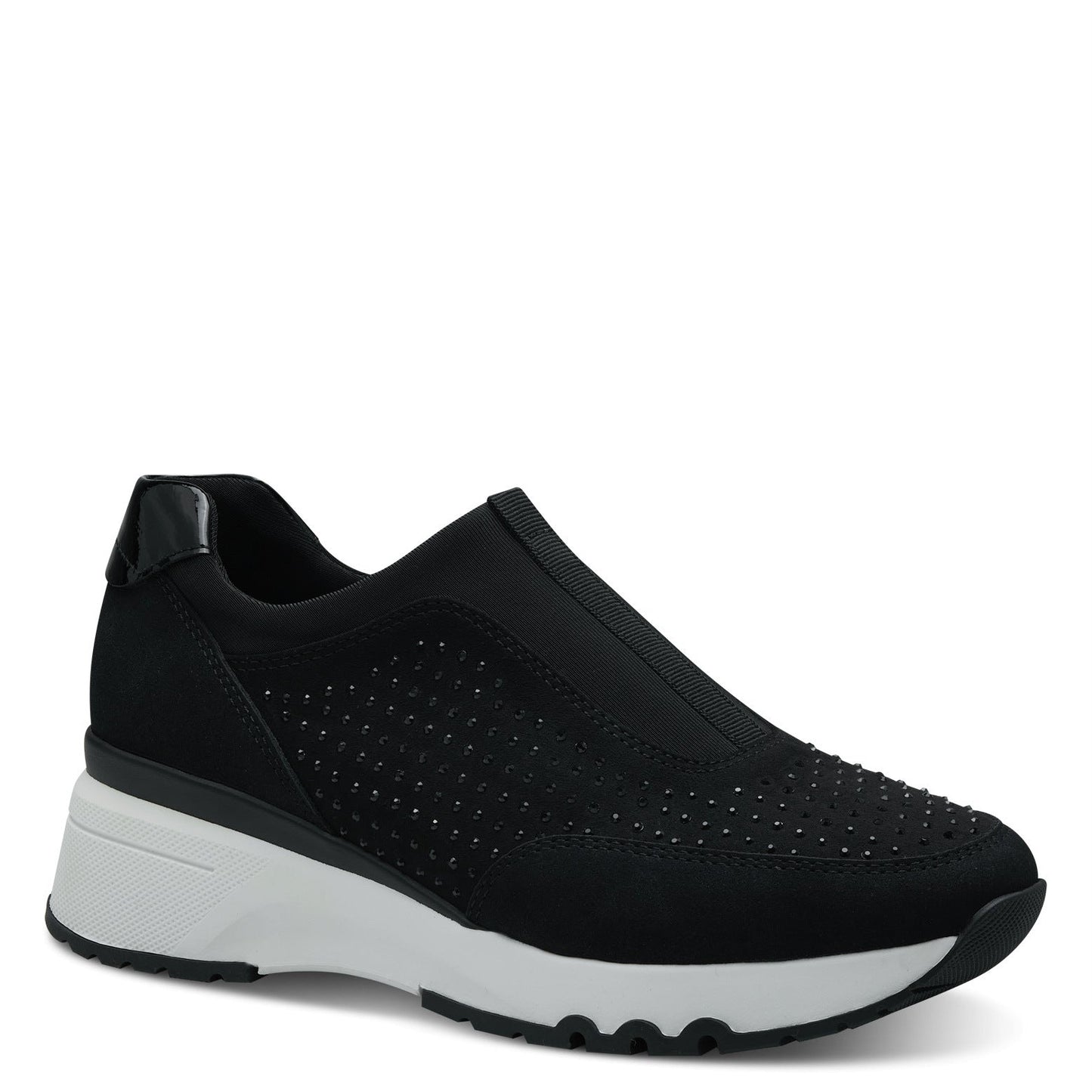 Marco Tozzi - Runner - 24730W