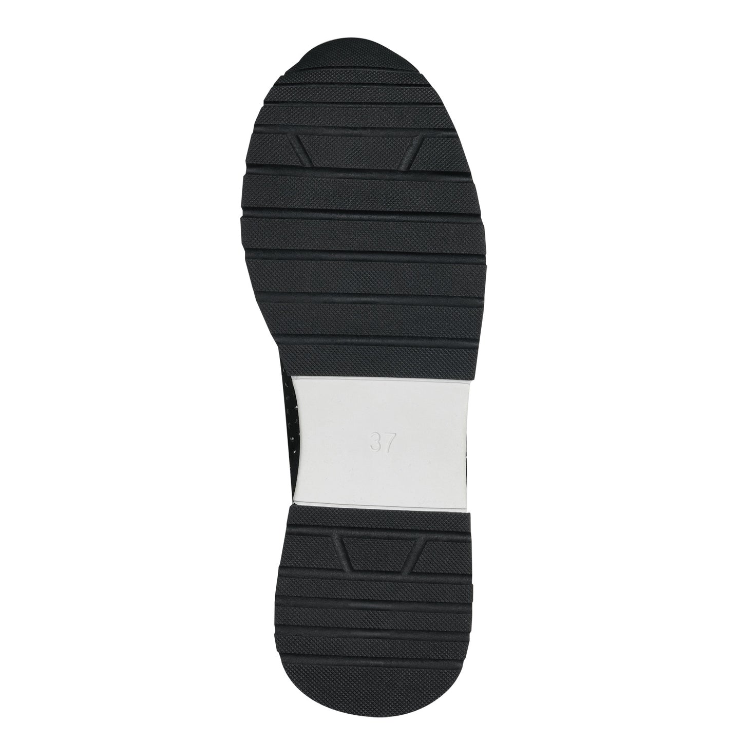 Marco Tozzi - Runner - 24730W
