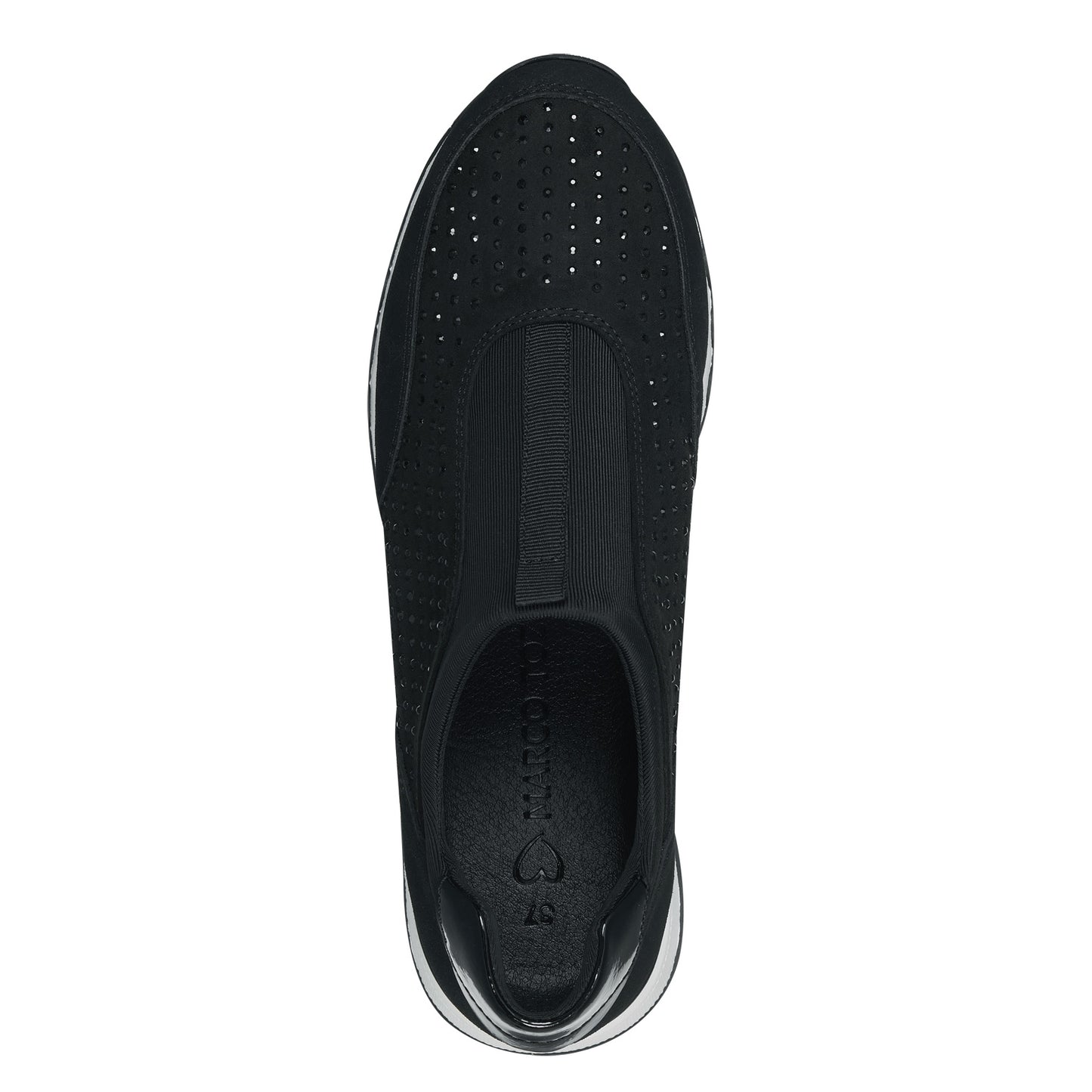 Marco Tozzi - Runner - 24730W