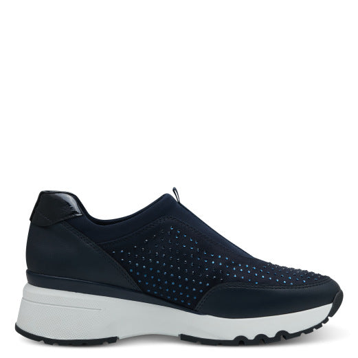 Marco Tozzi - Runner - 24730W