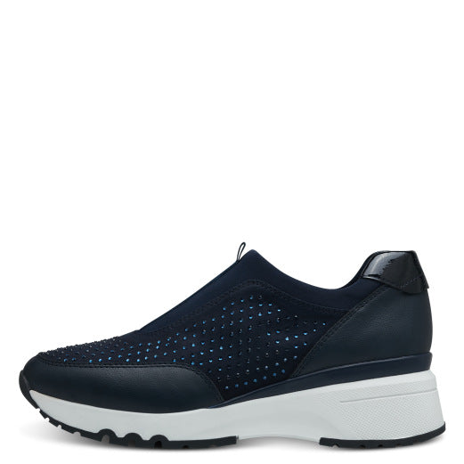 Marco Tozzi - Runner - 24730W