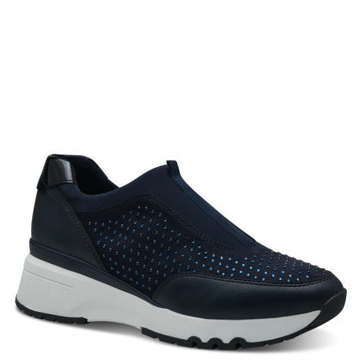 Marco Tozzi - Runner - 24730W