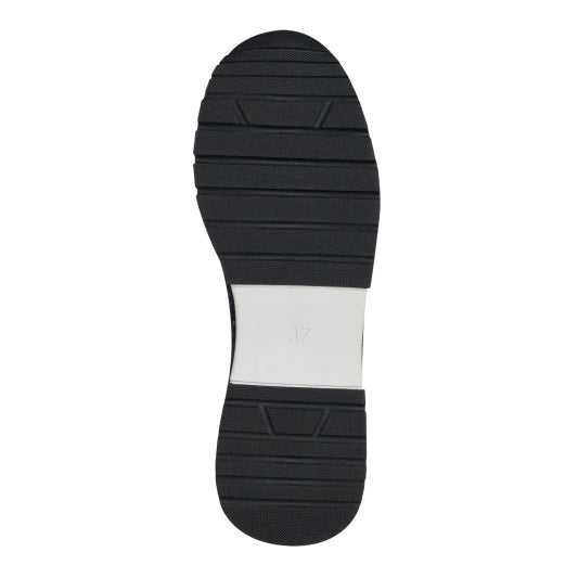 Marco Tozzi - Runner - 24730W