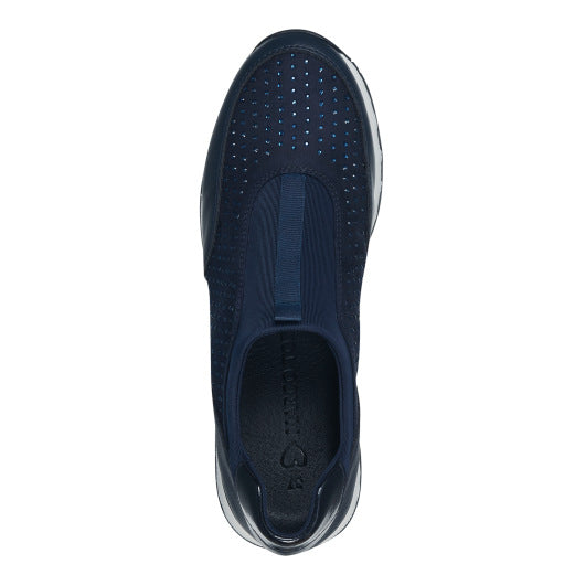 Marco Tozzi - Runner - 24730W