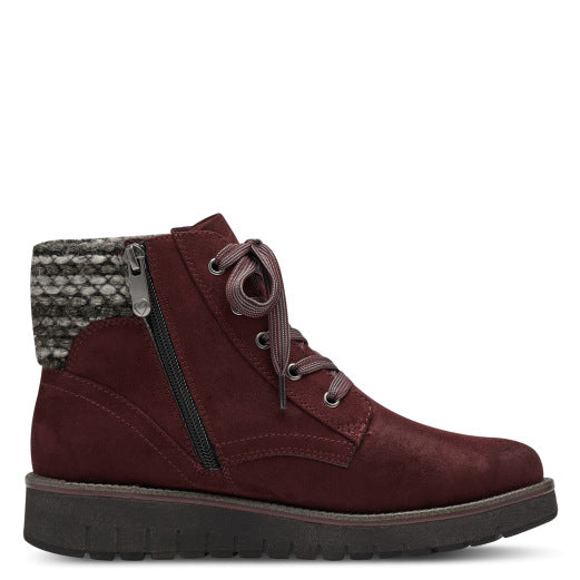Marco Tozzi - Boots - 25228