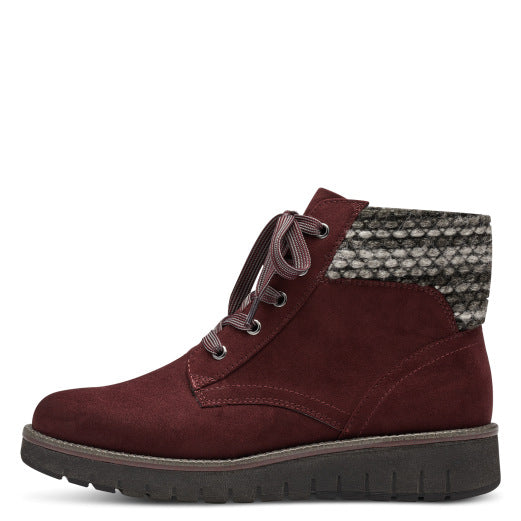 Marco Tozzi - Boots - 25228