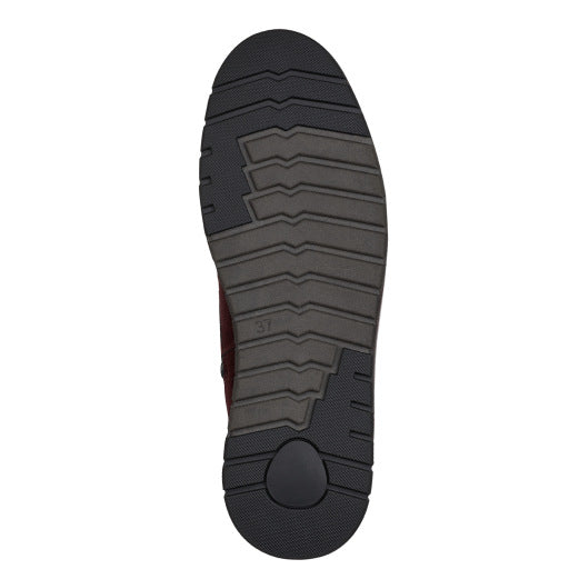 Marco Tozzi - Boots - 25228