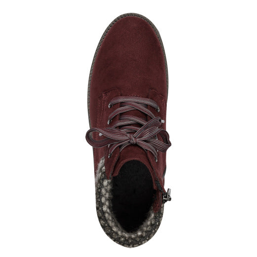 Marco Tozzi - Boots - 25228