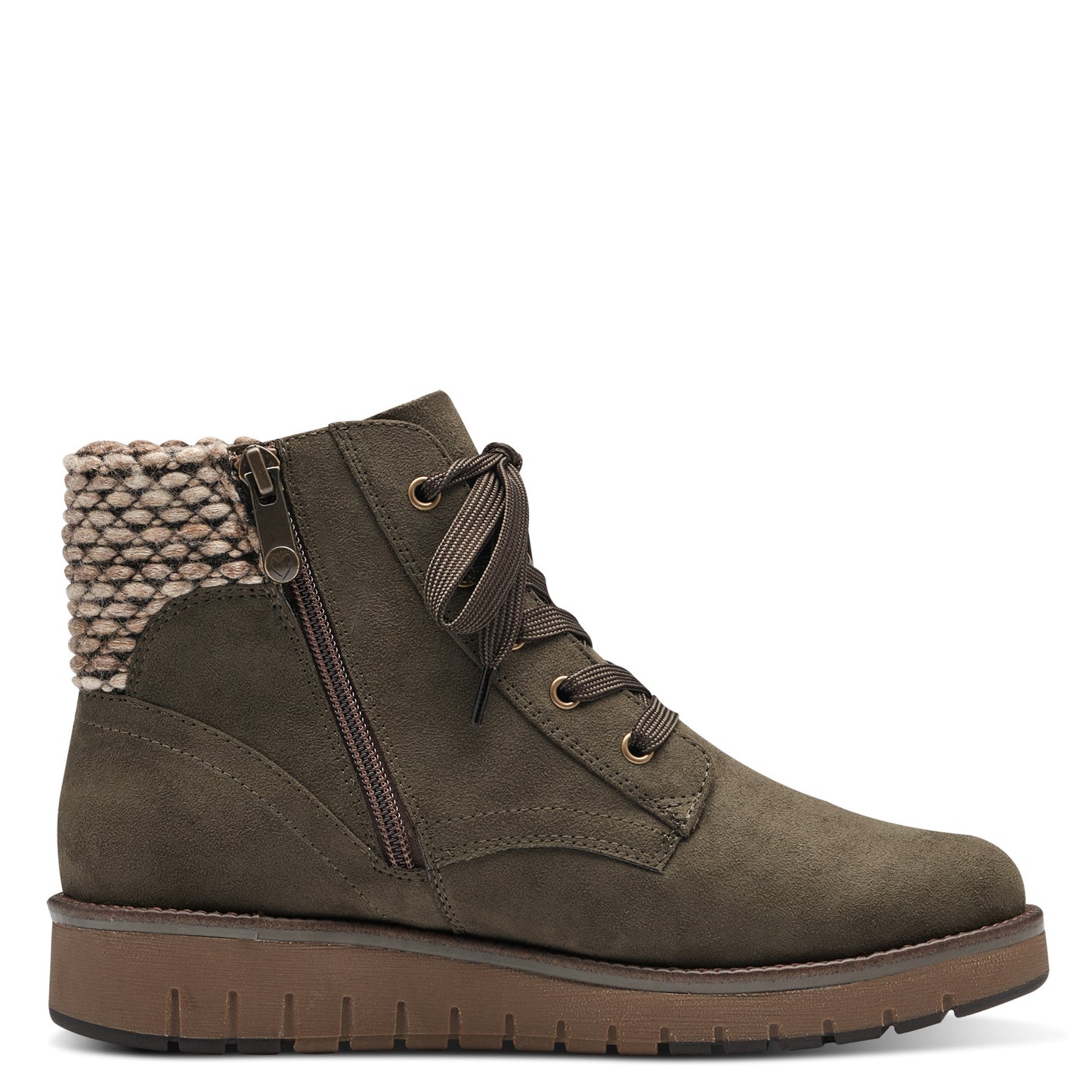 Marco Tozzi - Boots - 25228