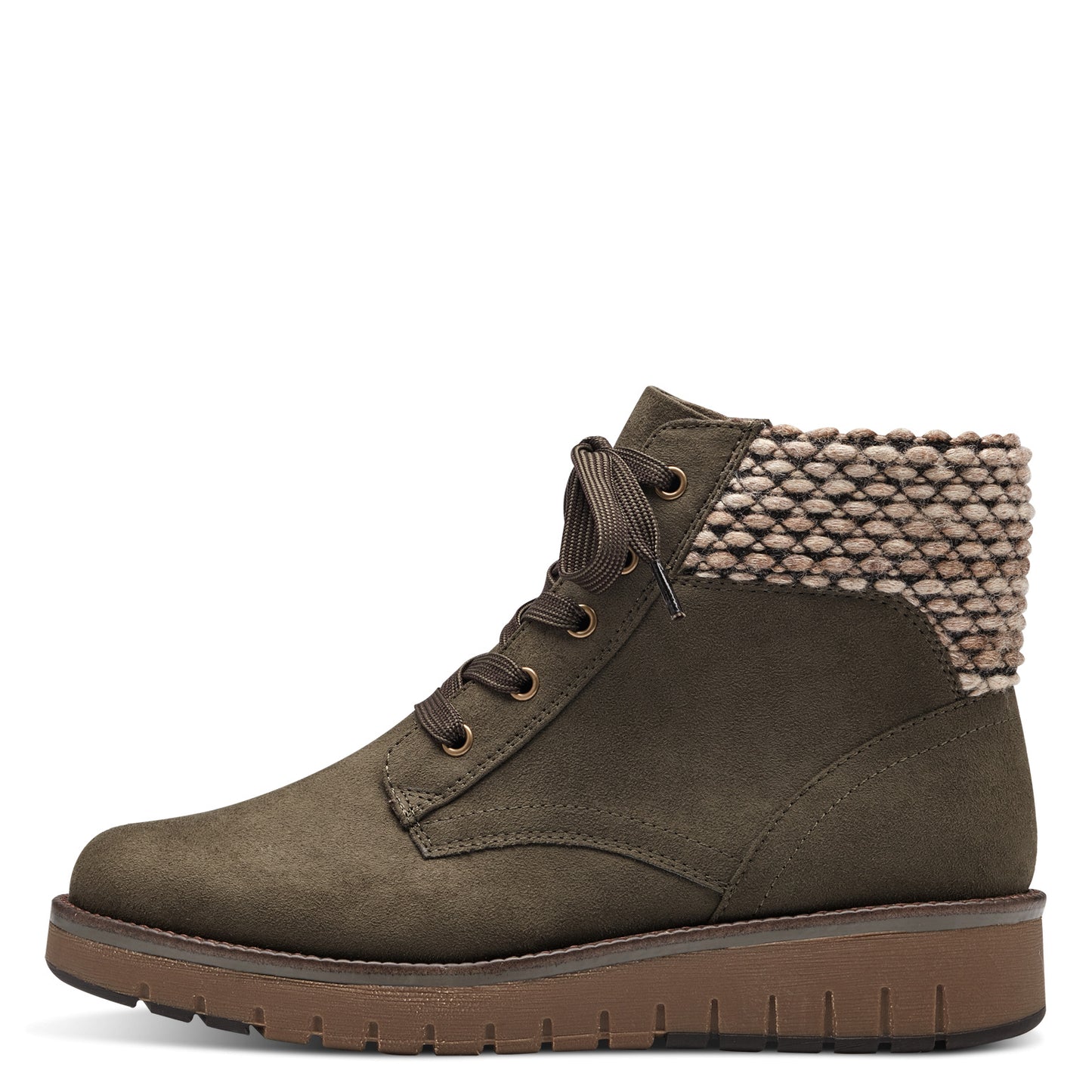 Marco Tozzi - Boots - 25228