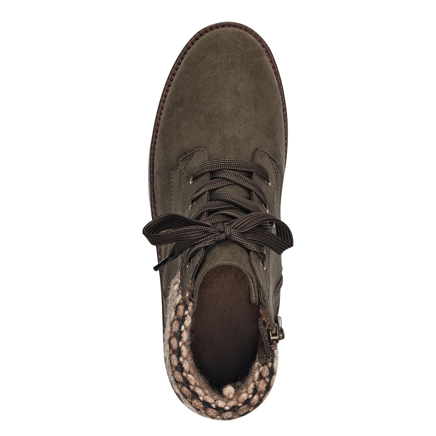 Marco Tozzi - Boots - 25228