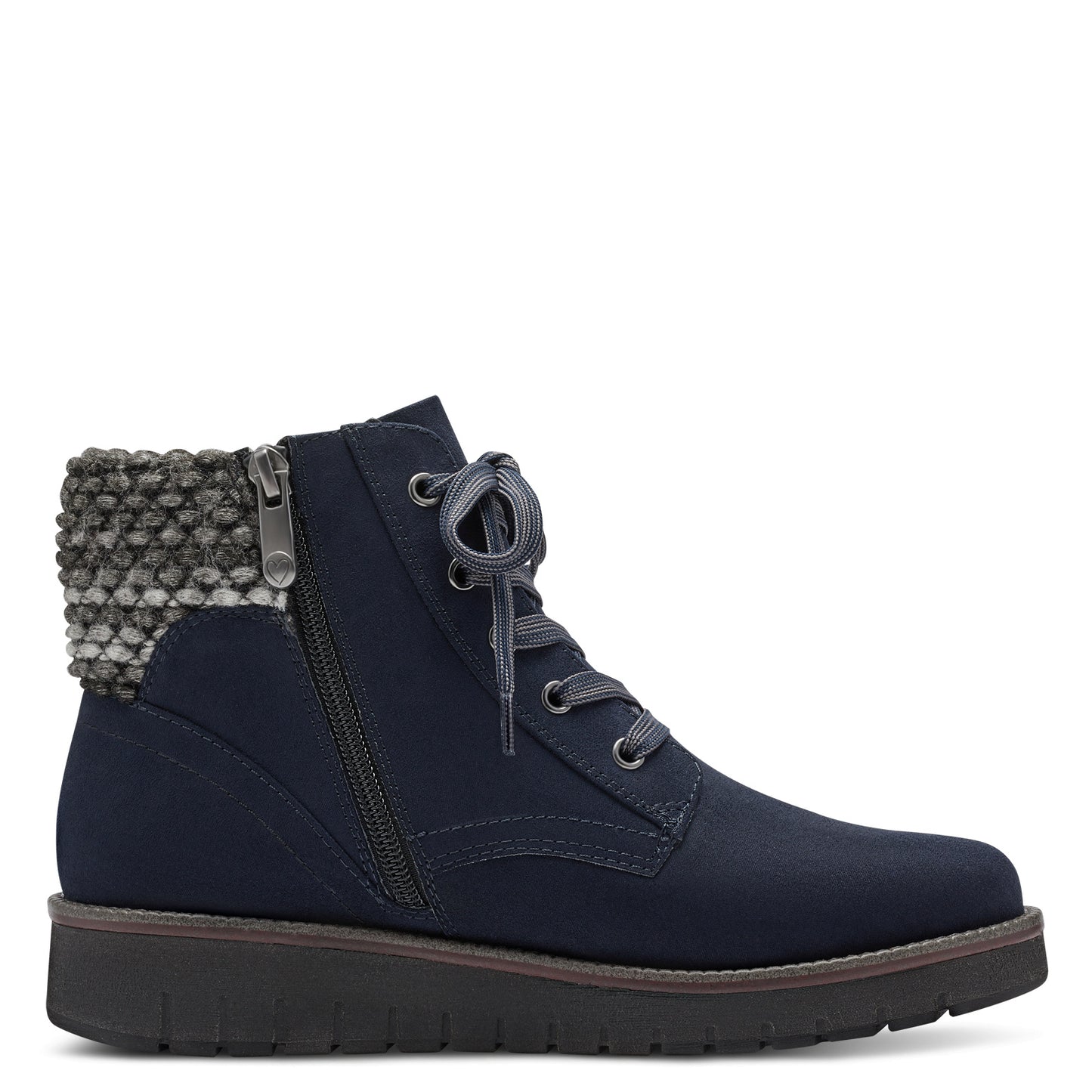Marco Tozzi - Boots - 25228