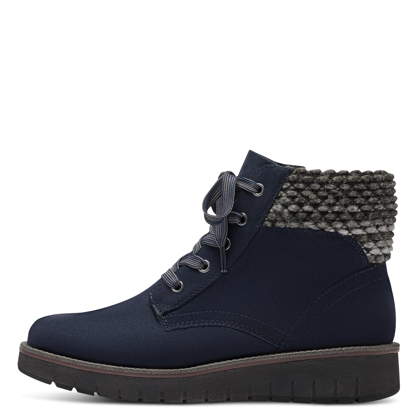 Marco Tozzi - Boots - 25228
