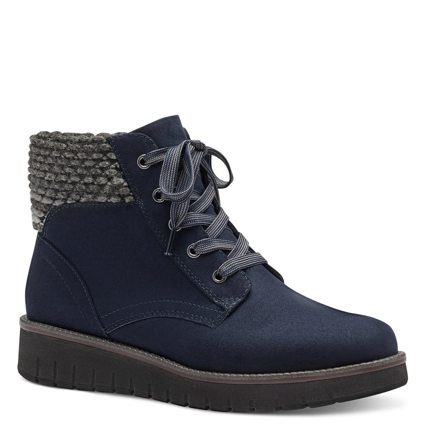 Marco Tozzi - Boots - 25228