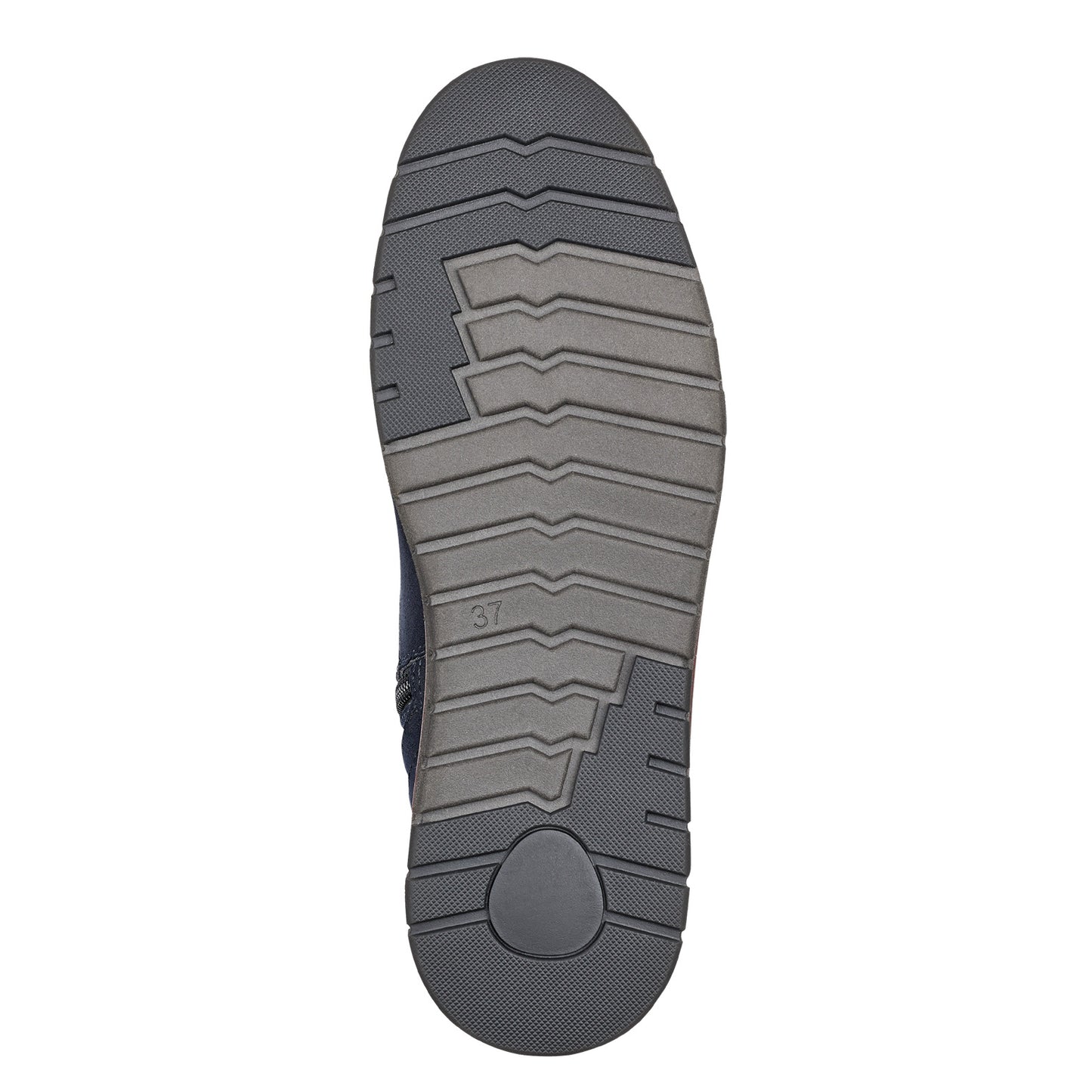 Marco Tozzi - Boots - 25228
