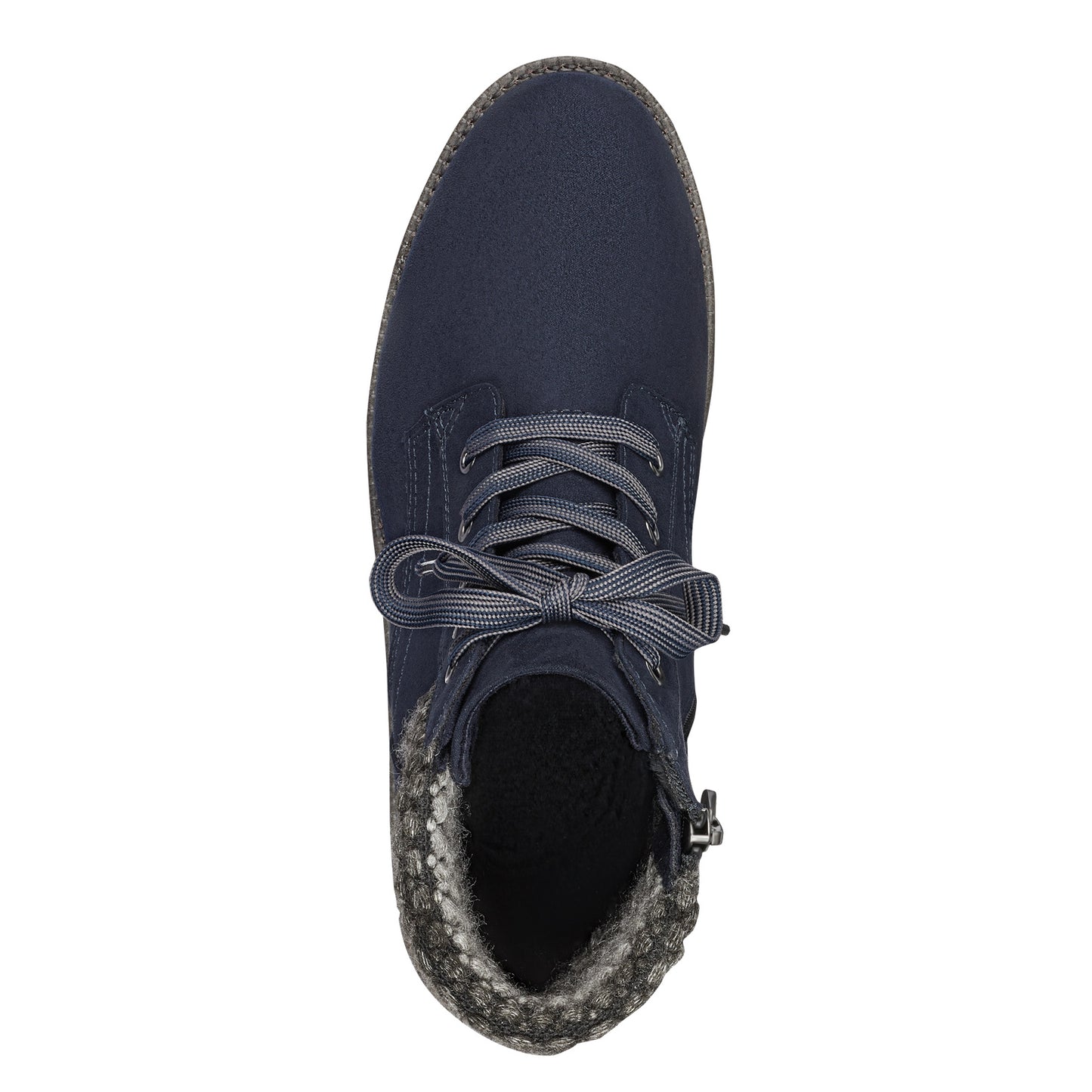 Marco Tozzi - Boots - 25228