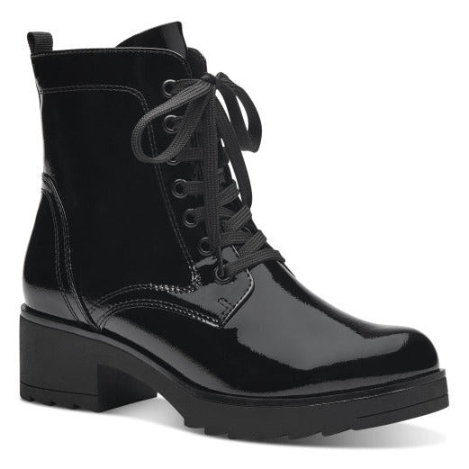Marco Tozzi - Ankle Boot - 25262W3